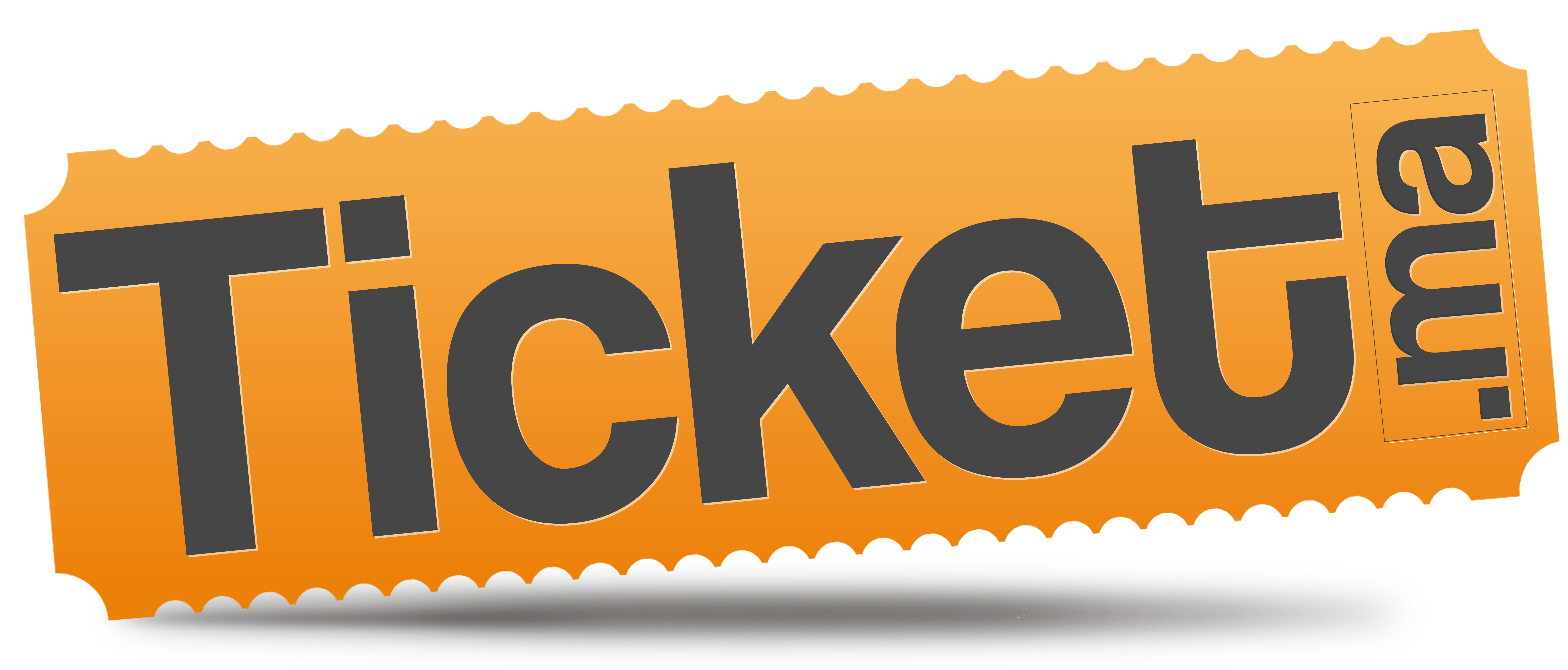 Tickets.ma