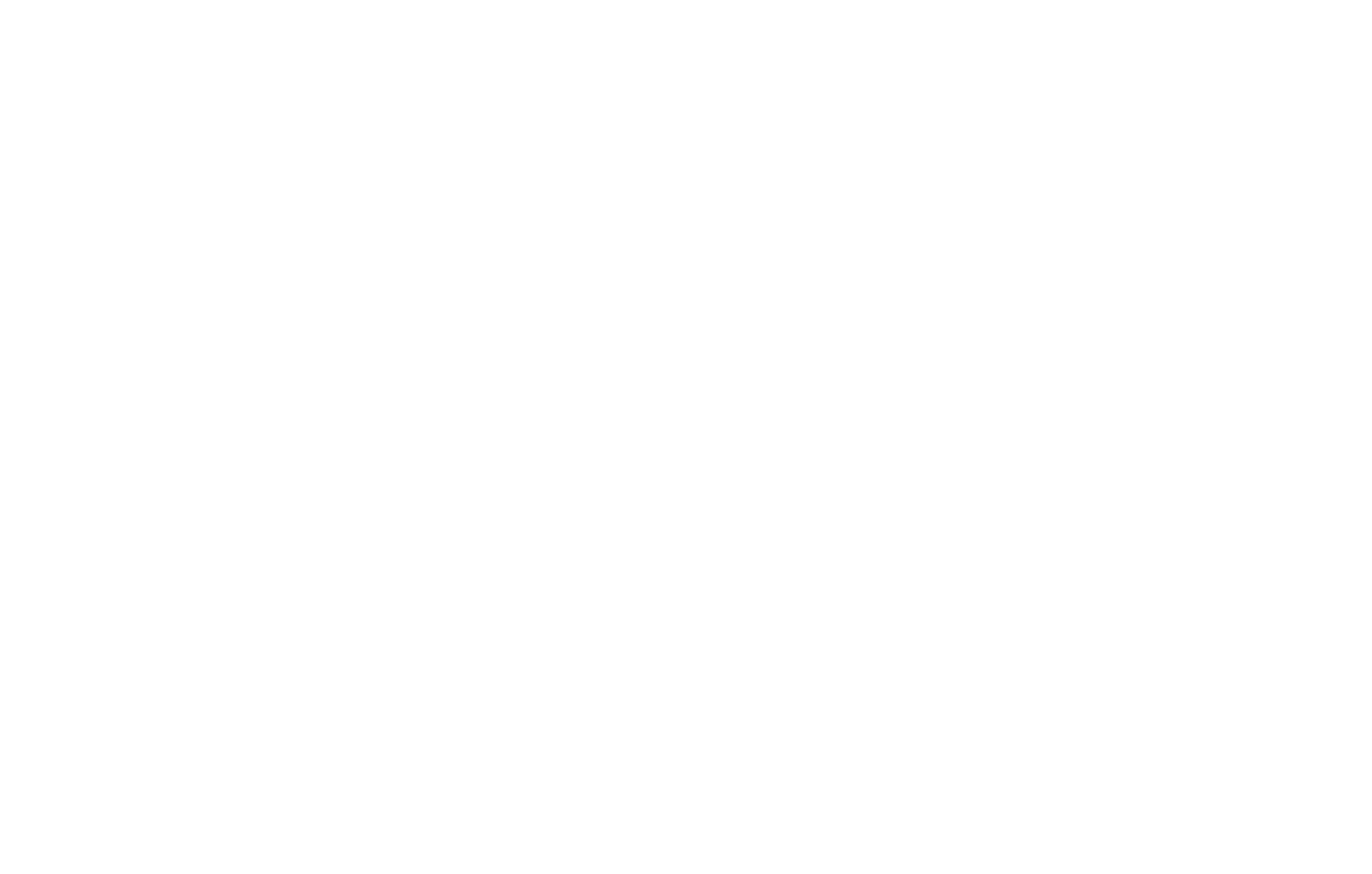 wanaut.com