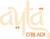 AyTA D'Bladi