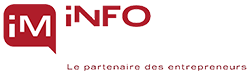 Infomediaire