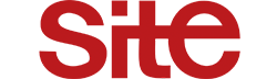 SiteInfo